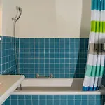 Edelweiss Apartamento Arosa