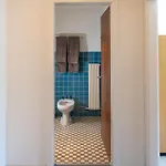 Edelweiss Apartamento Arosa