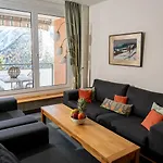 Edelweiss Apartamento