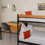 Apartamento Edelweiss