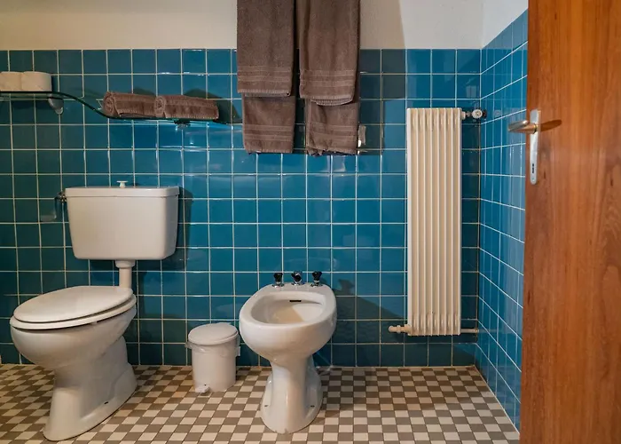 Edelweiss * 阿罗萨