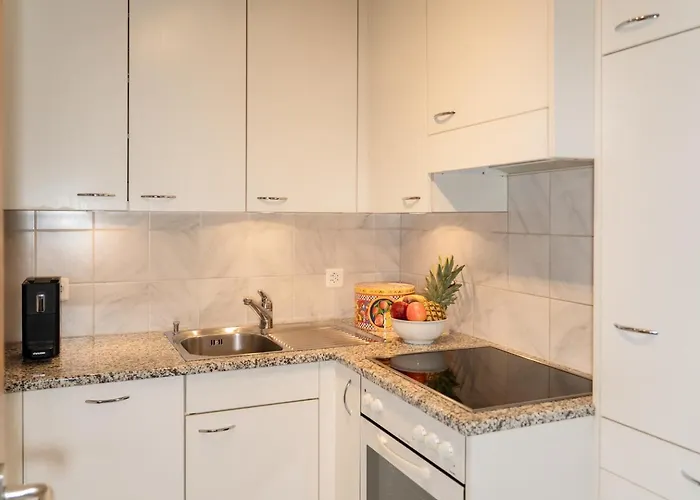 Edelweiss * 阿罗萨